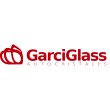 glass-talleres-garciglass