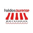 toldos-ourense