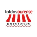 toldos-ourense