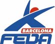 federacion-espanola-de-actividades-dirigidas-y-fitness-barcelona-escuela-de-formacion