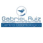centro-odontologico-dr-gabriel-ruiz