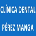 clinica-dental-perez-manga
