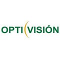 opticvision