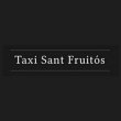 taxi-sant-fruitos