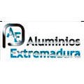 aluminios-extremadura