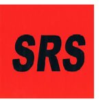 srs-sistemas-y-servicios-audio