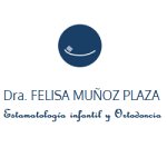 clinica-dental-m-a-felisa-munoz-plaza