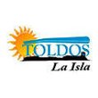 toldos-la-isla