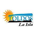 toldos-la-isla