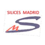 silices-madrid