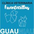 clinica-veterinaria-fuentecillas