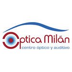 optica-milan