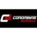 corominas-digital-s-c-p