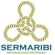 sermaribi