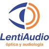 lenti-audio