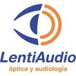 lenti-audio