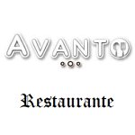 restaurante-avanto