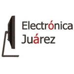 electronica-juarez