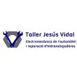 taller-jesus-vidal