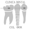 clinica-dental-estoril-ii