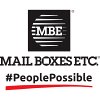mail-boxes-etc---centro-mbe-0315