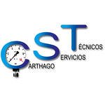 carthago-servicios-tecnicos