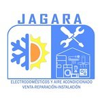 jagara-reparacion-de-electrodomesticos