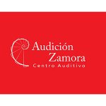 audicion-zamora-centro-auditivo