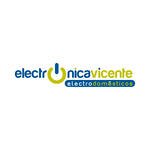 electronica-vicente-online