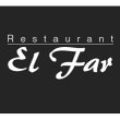restaurant-el-far