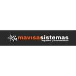 mavisa-sistemas-seguridad-y-automatizacion