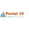 portal-10-soluciones-inmobiliarias