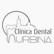 clinica-dental-urbina