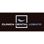 clinica-dental-lobato