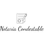 notaria-condestable