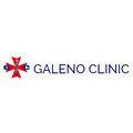 galeno-clinic-centro-medico-y-estetico