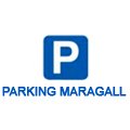 parking-maragall