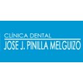 clinica-dental-jose-j-pinilla-melguizo