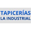tapicerias-la-industrial