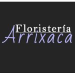 floristeria-arrixaca