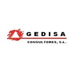gedisa-consultores