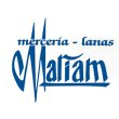 merceria-lanas-mariam