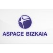 aspace-bizkaia-taller-ocupacional-y-centro-especial-de-empleo