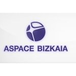 aspace-bizkaia-taller-ocupacional-y-centro-especial-de-empleo