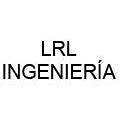 lrl-ingenieria