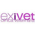 clinica-veterinaria-exivet