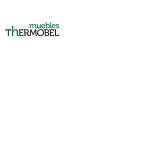 muebles-thermobel