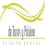clinica-dental-drs-de-torres-y-polaina