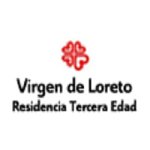residencia-3o-edad-virgen-de-loreto