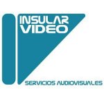 insular-video